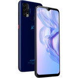 Cumpara ieftin Telefon mobil Allview Soul X8 Style, 32GB, 3GB RAM, Dual SIM, Dark Blue