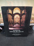 Roger Garaudy, Mosquee Miroir de l&#039;Islam, The Mosque, Mirror of Islam 1985, 224