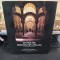 Roger Garaudy, Mosquee Miroir de l&#039;Islam, The Mosque, Mirror of Islam 1985, 224