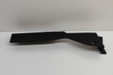 KIA NIRO 2018 OEM: 84159-G5000 SKU: 28884583