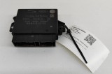 Unitate de control senzor de parcare PDC LAND ROVER RANGE ROVER EVOQUE L538 2016 OEM: GX63-15C859-DH 23440893