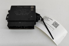 Unitate de control senzor de parcare PDC LAND ROVER RANGE ROVER EVOQUE L538 2016 OEM: GX63-15C859-DH 23440893