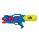Pistol apa 49 cm