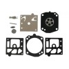 Kit reparatie carburator Husqvarna: 362, 365, 371, 372