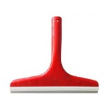 Cumpara ieftin Racleta din cauciuc pentru curatat geamul, Y442, 230 mm