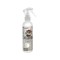 SAMPON PENTRU PISICI, SPALARE USCATA SPRAY, 200ML