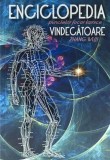 Cumpara ieftin Enciclopedia Punctelor Focar Tainice Vindecătoare, Zhang Wuji - Editura Soma