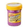 Pasta Berkley Power Trout Bait Nimfa Natural Scent