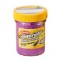Pasta Berkley Power Trout Bait Nimfa Natural Scent
