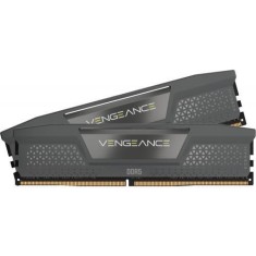 Corsair Vengeance 16GB, DDR5, 5200MHz, CL40, Kit dual-channel 2x8GB, 1.25V, AMD EXPO &quot;CMK16GX5M2B5200Z40&quot;