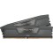 Corsair Vengeance 16GB, DDR5, 5200MHz, CL40, Kit dual-channel 2x8GB, 1.25V, AMD EXPO &quot;CMK16GX5M2B5200Z40&quot;