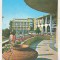 bnk cp Mangalia - Vedere - uzata