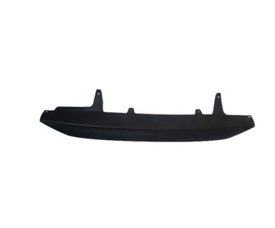 Spoiler bara spate TOYOTA YARIS, 05.2017-, foto
