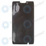 Adeziv Motorola Droid Razr MAXX HD XT926 Digitizer