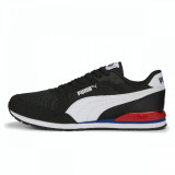 Pantofi Sport Puma PUMA ST RUNNER V3 MESH