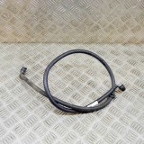 Conducta Duza Spalator Far BMW Seria 6 Coupe F13 2013 OEM 7178747