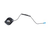 Difuzor ușă dreapta față BMW 4 Coupe F32, F82 2018 OEM: 9226358 23508910