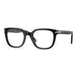 Rame ochelari de vedere unisex Persol PO1935V 95