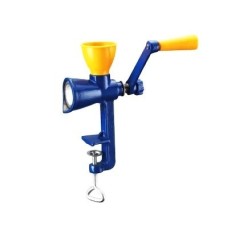 Masina De Macinat Universala HG-140C