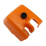 Capac filtru aer drujba - compatibil Stihl 029