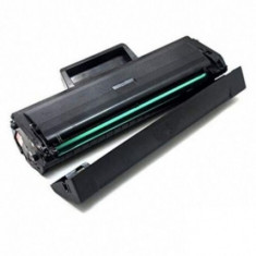 Cartus toner compatibil HP W1106A 106A CU CHIP