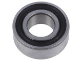 Lagăr cu bile SKF 20x42x16mm 63004-2RS1