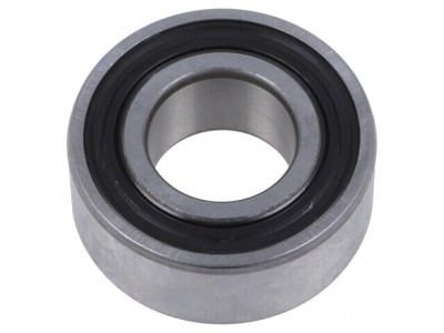 Lagăr cu bile SKF 20x42x16mm 63004-2RS1 foto