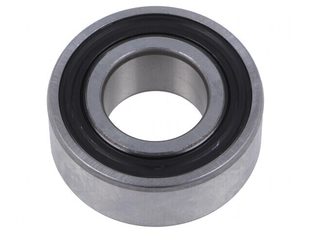 Lagăr cu bile SKF 20x42x16mm 63004-2RS1
