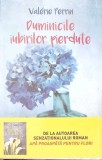 DUMINICILE IUBIRILOR PIERDUTE-VALERIE PERRIN-268462