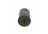 Filtru Combustibil Amb Det BOSCH 450905318