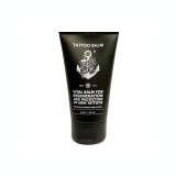 Balsam Vindecare, Sorry Mom, Tattoo Balm, Dupa Tatuaj, Regenerare Rapida, 40ml
