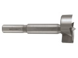 Burghiu mecanic lemn 35mm 90mm 10mm