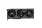 GIGABYTE N406TEAGLE OC-8GD &quot;N406TEAGLE OC-8GD&quot;