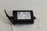 BMW X6 F16, F86 2016 OEM: 9347470 SKU: 26543196