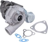 MAGNETI MARELLI 807101003500 Compresor,sistem de supraalimentare