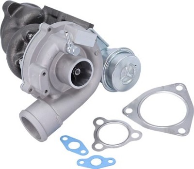 MAGNETI MARELLI 807101003500 Compresor,sistem de supraalimentare foto
