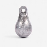 Plumb pescuit marin la macrou, Caperlan