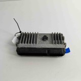 Unitate de control motor TOYOTA PRIUS _W5_ 2016 OEM: 89661-47680,217000-0590 28883710