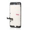 LCD iPhone 8 Plus 5.5 - Negru, Tianma, Complet