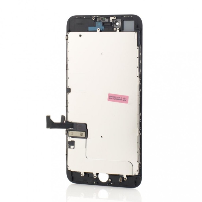 LCD iPhone 8 Plus 5.5 - Negru, Tianma, Complet