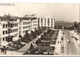 CPIB 22040 - CARTE POSTALA - MANGALIA