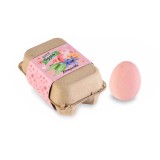 Cumpara ieftin Set 6 bombe de baie aroma Caprifoi 6 x 60 gr