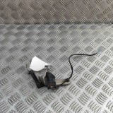 Senzor de nivel &icirc;nălțime dreapta spate BMW 8 Gran Coupe G16, F93 2021 OEM: 6895466 32031645