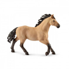 Figurina - Cal Quarter Horse | Schleich