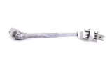 BMW 4 Coupe F32, F82 2013 OEM: 6791298 SKU: 14389521