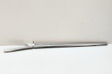 Chedar geam ușă st&acirc;nga spate MERCEDES-BENZ GLB X247 2024 OEM: A2477351700 | 31862932