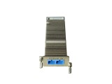 Modul Transceiver GBIC Cisco XENPAK-10GB-SR 10 Gbps Multimod 300m SC 850nm 10-2014-01