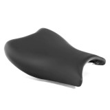 Cumpara ieftin Sea pilot Suzuki Hayabusa GSX1300R 2008-2020 fata A1225