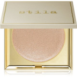 Stila Cosmetics Heaven&#039;s Hue iluminator Kitten 10 g