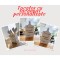 Set tocator si ustensile personalizate